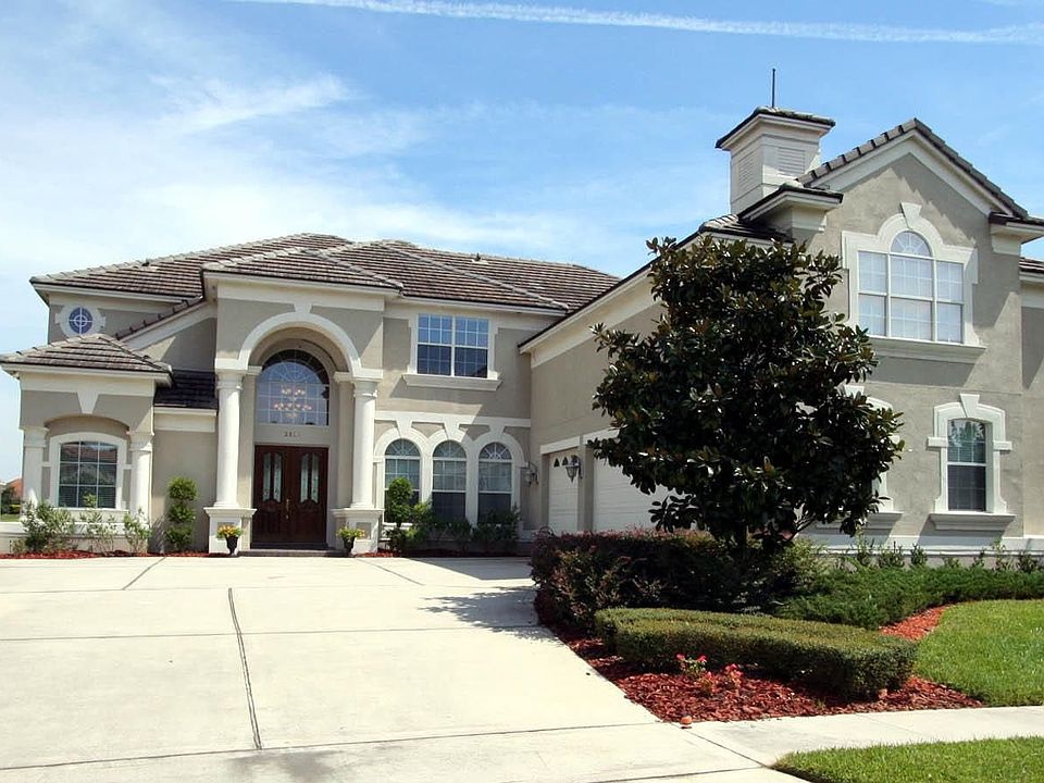 1st image of 2321 Buckingham Run Ct