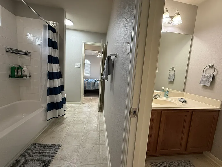 5639 Southern Knl — Photo 33