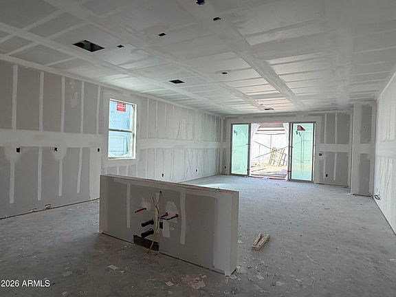 4th image of 24224 W BOWKER Street