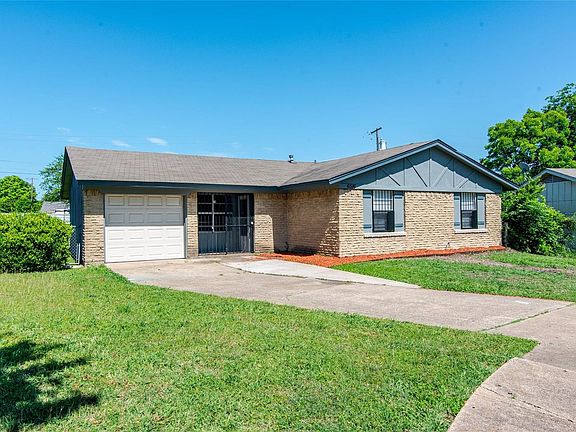 2nd image of 6516 Gentle River Dr