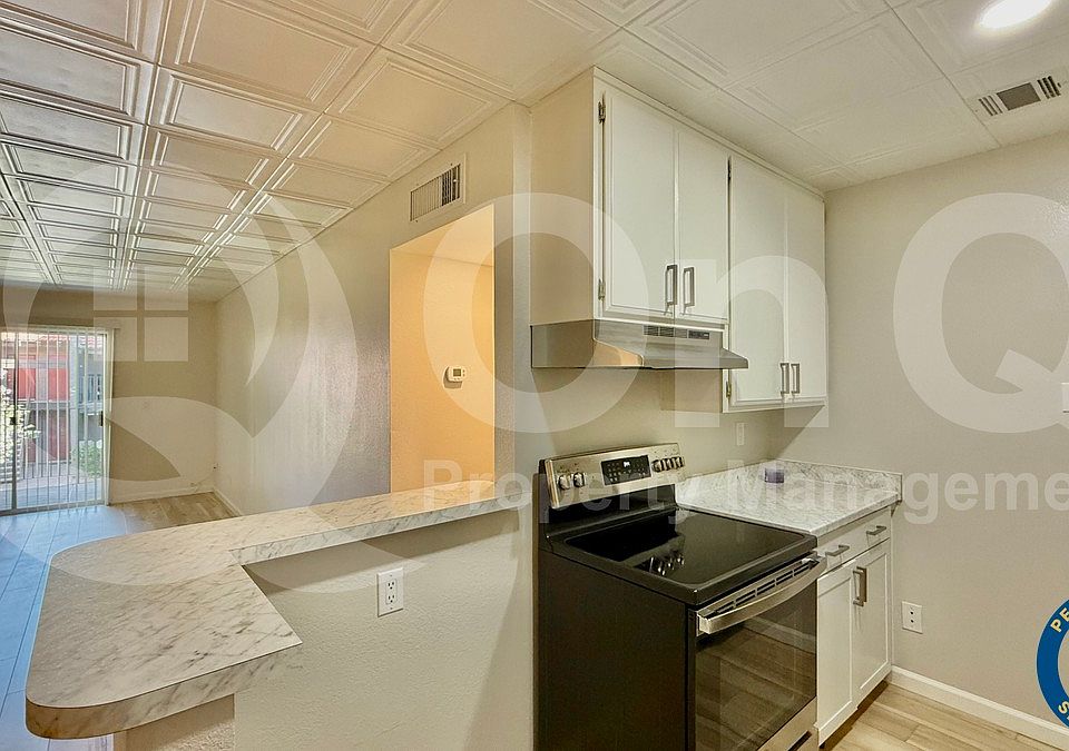 1st image of 5525 E Thomas Rd Unit R7
