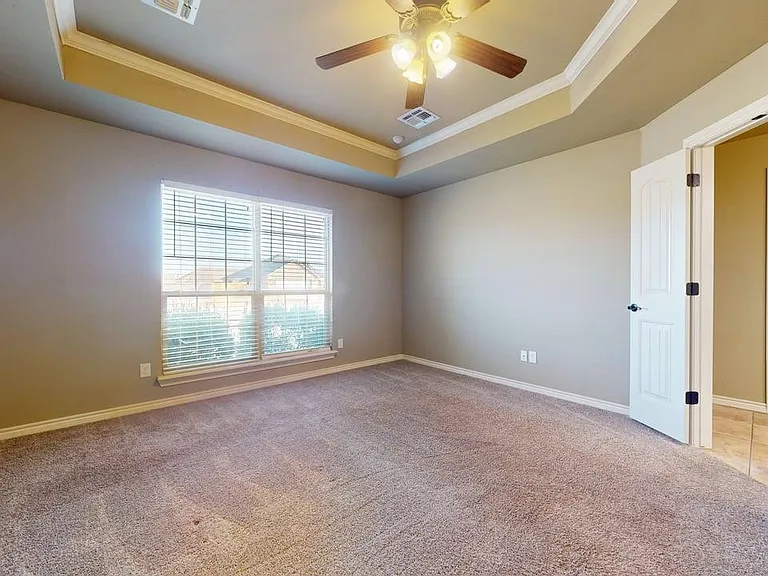 313 Marilyn Glover Dr — Photo 12