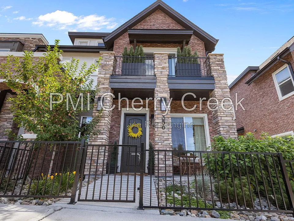356 E Orchard Rd