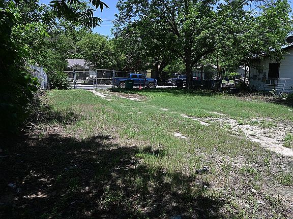 4th image of 1032 Gulf