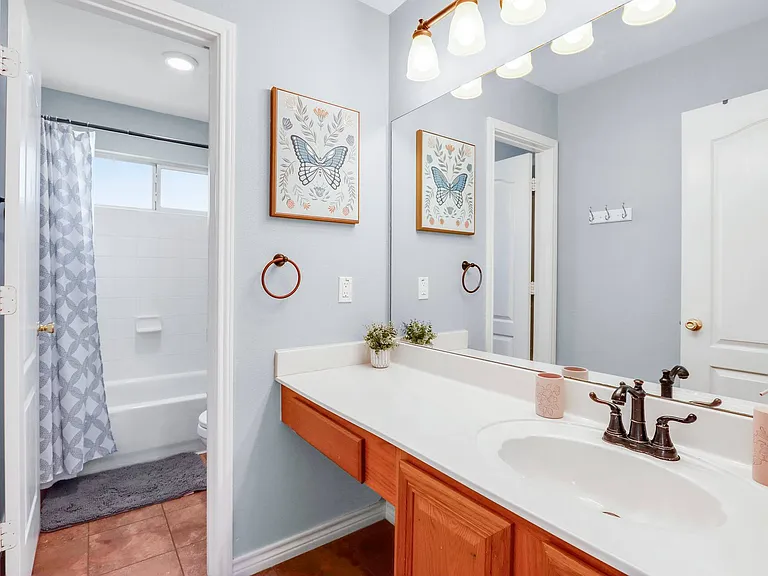 2147 Redwoods Crst — Photo 8