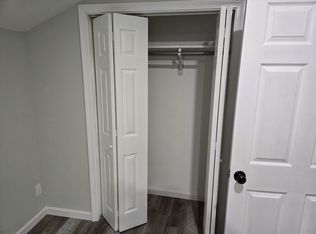 2 Coyote Run #2, Sabattus, ME 04280