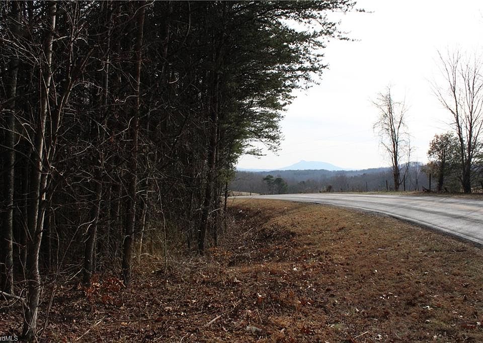 2nd image of 0 Tom Cook Rd