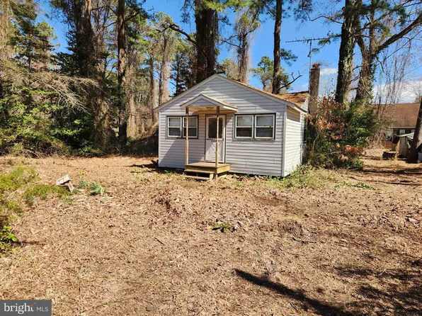 20280 Charles Hall Ct, Coltons Pt, MD 20626