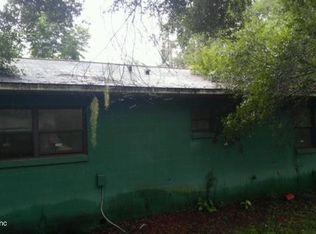 720 NW 9th Ave, Ocala, FL 34475