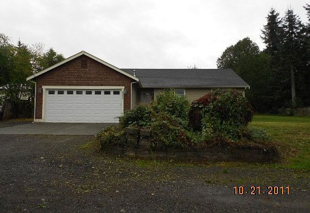 1st image of 9326 212th St SE