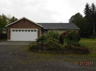 9326 212th St SE, Snohomish, WA 98296