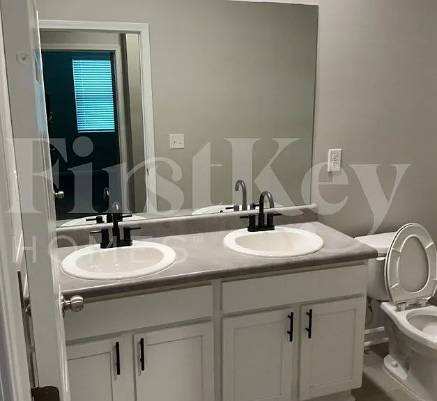 120 Ella Dr — Photo 10