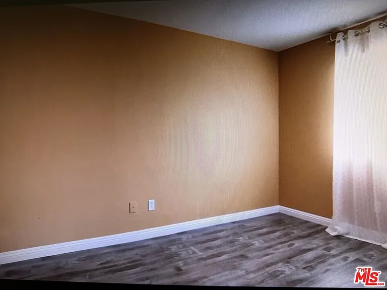 12452 Sonoma Dr — Photo 18