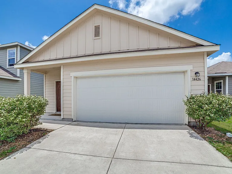 14426 Elkhorn Crst — Photo 3
