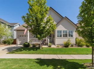 4445 Tanner Peak Trl, Brighton, CO 80601