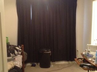 215F University Vlg, Clemson, SC 29634