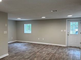 1540B Pearl St, Crestview, FL 32539