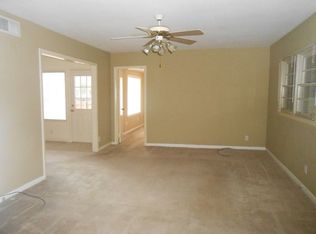 3367 Country Club Rd, Valdosta, GA 31605