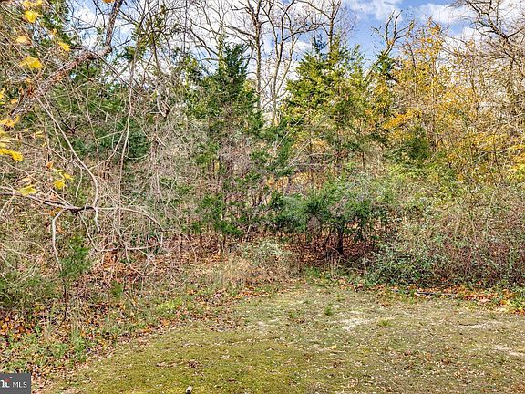 5th image of 63 Siegtown Rd