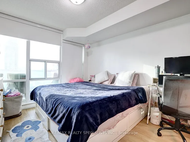 33 Elm Dr W #2108 — Photo 14