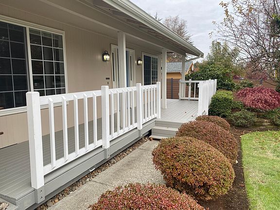 2nd image of 6505 149th Ave NE