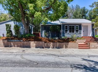 3751 Montrose Ave, Glendale, CA 91214