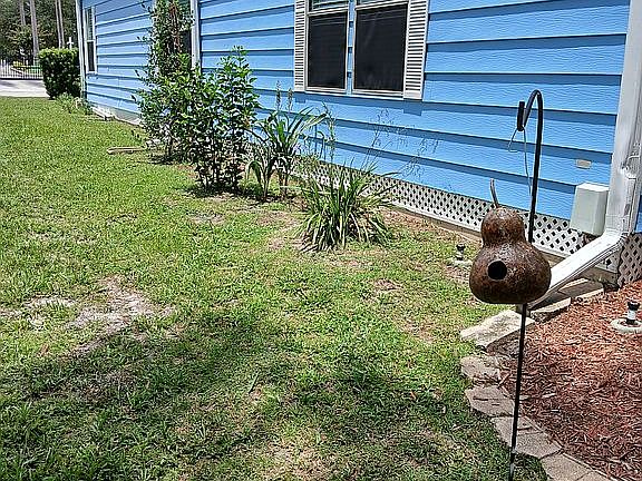 5th image of 648 Orange Tree Dr