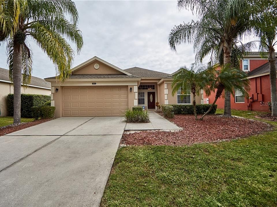 1st image of 5615 Ansley Way