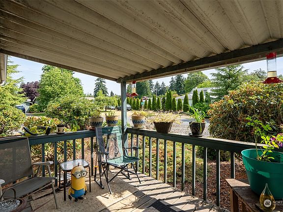 5th image of 1910 77th Street Ct E