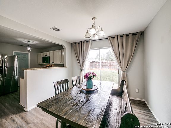 4th image of 10015 WOODLAND PNES