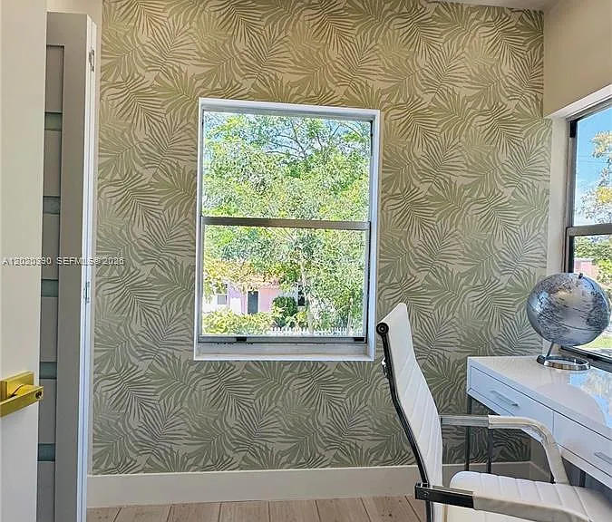 1670 SW 20th St #2 — Photo 16