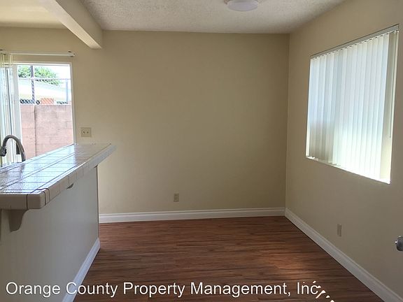 5th image of 3602 W Camille St APT D