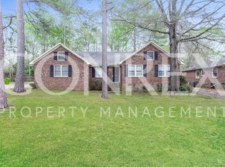 125 Wychwood Rd, Irmo, SC 29063