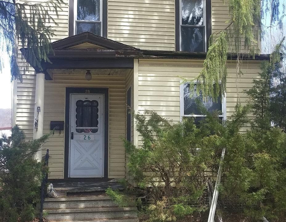1st image of 26 Sherman Ave