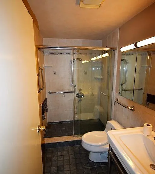 950 Massachusetts Ave #617 — Photo 7