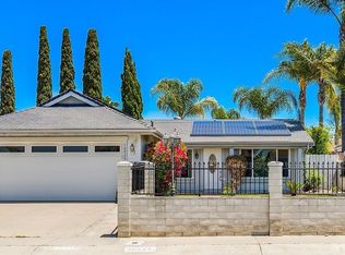 10929 Polaris Dr, San Diego, CA 92126