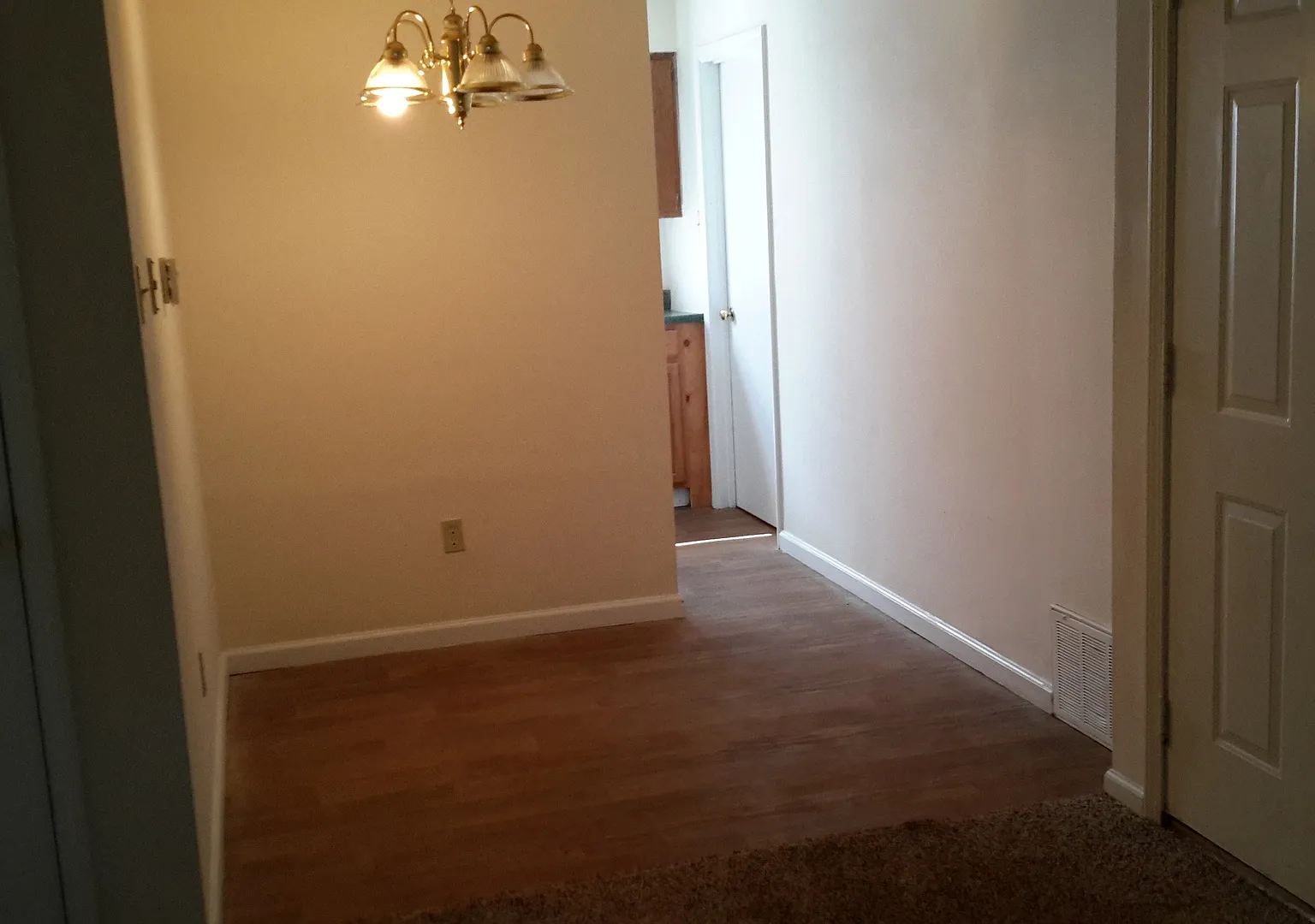 746 Demaret — Photo 3