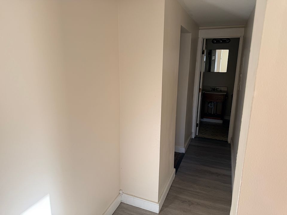 1st image of 146 Library Ave #2