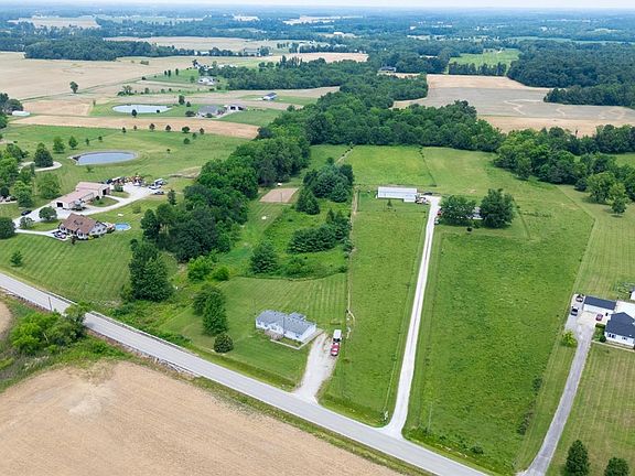 4th image of 9359 Tri County Hwy