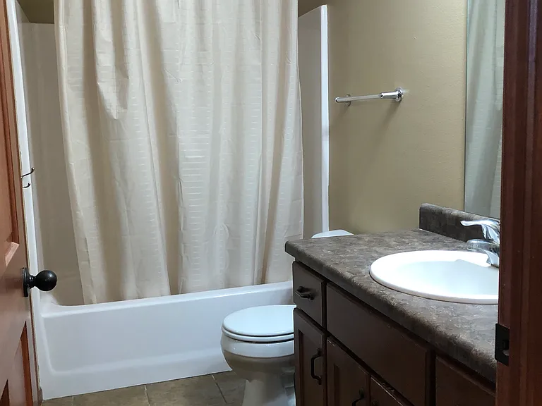 6611 S Tomar Rd — Photo 10