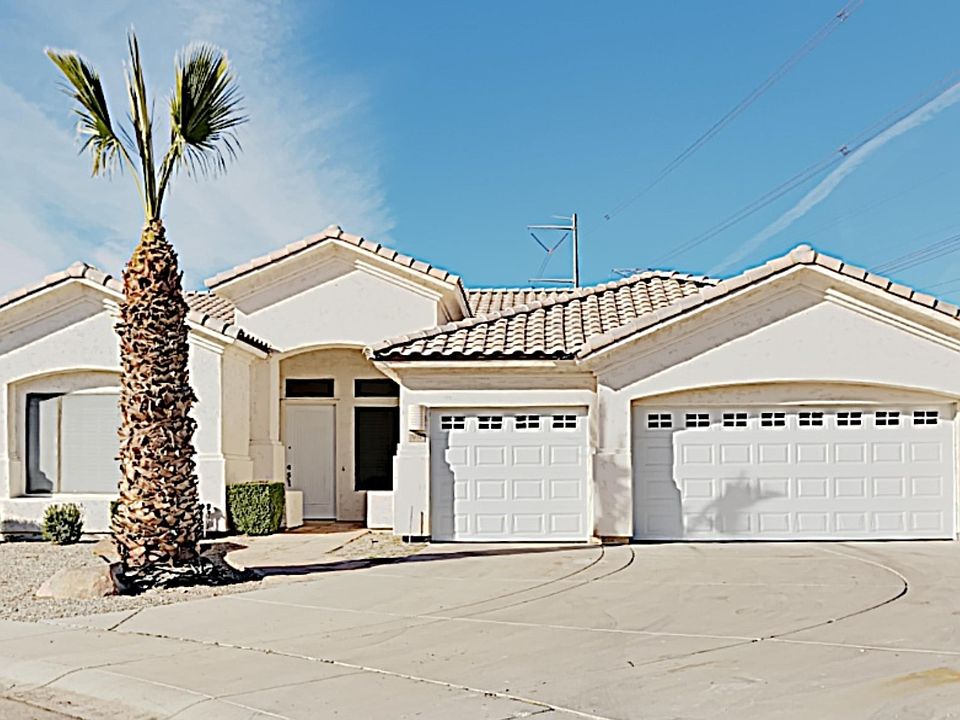 1st image of 7056 S Los Feliz Dr