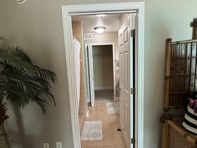 225 Lincoln Ave — Photo 15