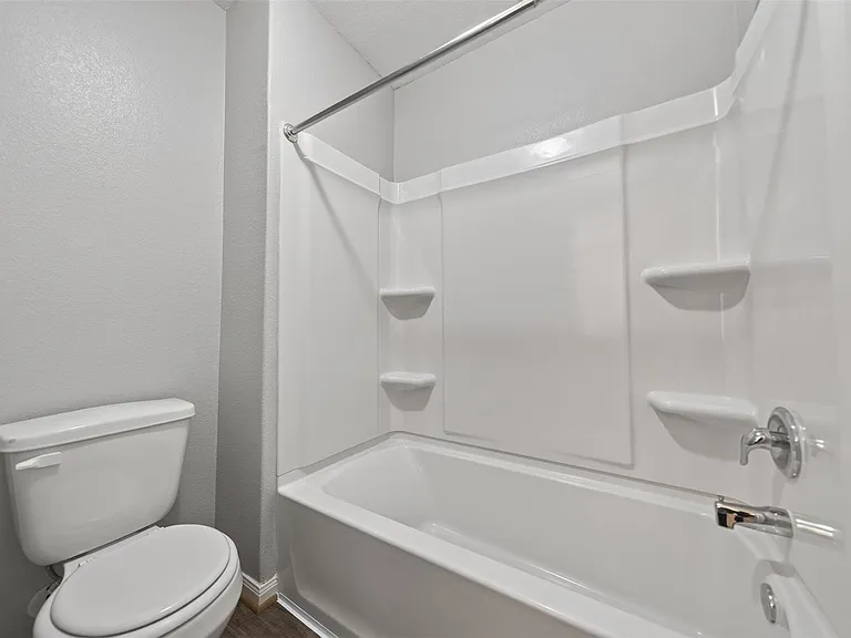 26055 Allan Poe Dr — Photo 28