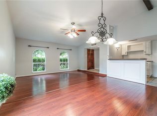 1013 Harvest Glen Dr, Plano, TX 75023