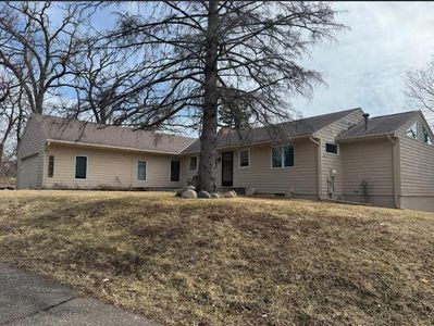 6667 Moorland Dr, Eden Prairie, MN, 55346