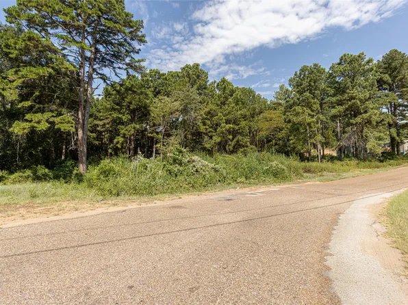 Valley St, Frankston, TX 75763
