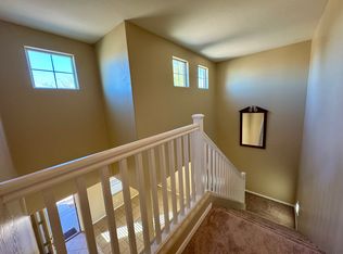 3212 S 72nd Ln, Phoenix, AZ 85043