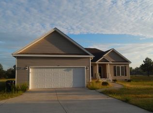 501 Beaver Dam Rd, Aiken, SC 29805