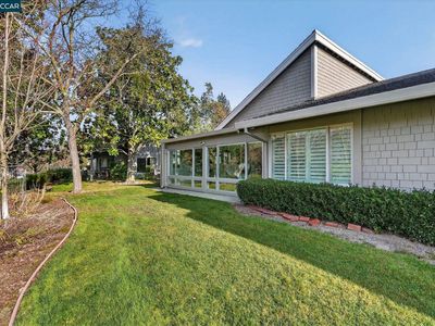 2605 Saklan Indian Dr APT 6, Walnut Creek, CA, 94595
