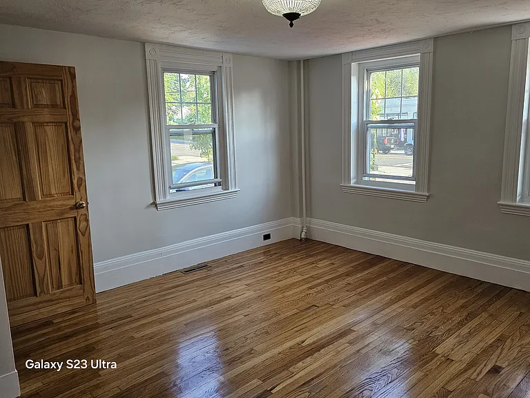 71B Sea St #71-B — Photo 6